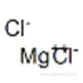 Magnesium chloride CAS 7786-30-3